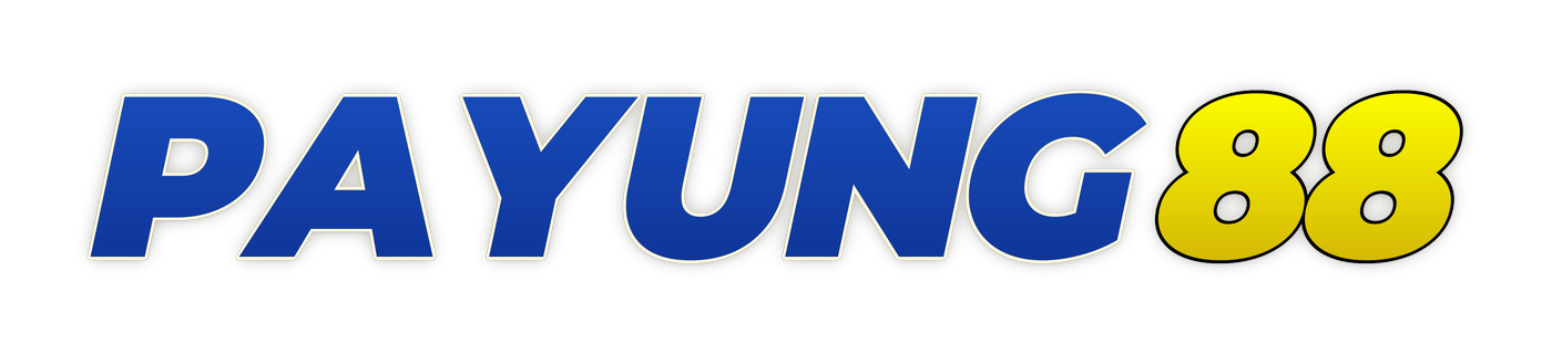 payung88